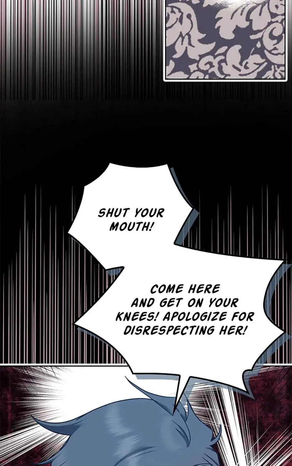 Rejected Lady Enjoying a Modest Life Chapter 19 page 107 - 