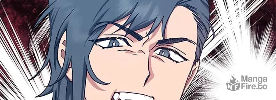 Rejected Lady Enjoying a Modest Life Chapter 19 page 108 - 