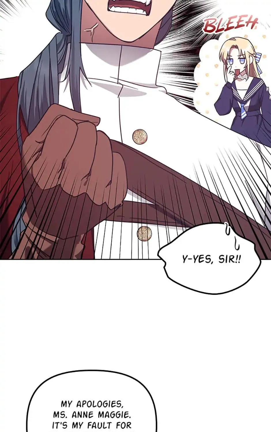 Rejected Lady Enjoying a Modest Life Chapter 19 page 109 - 