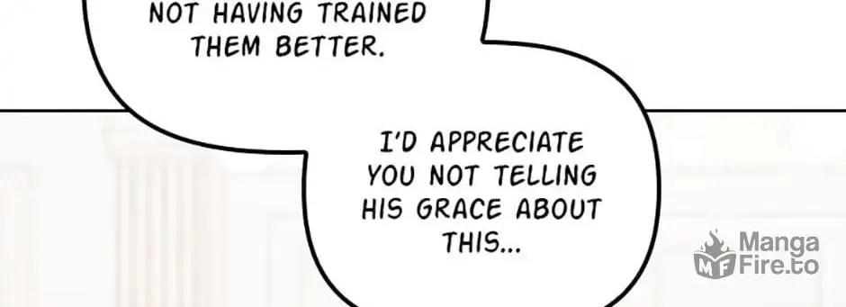 Rejected Lady Enjoying a Modest Life Chapter 19 page 110 - 
