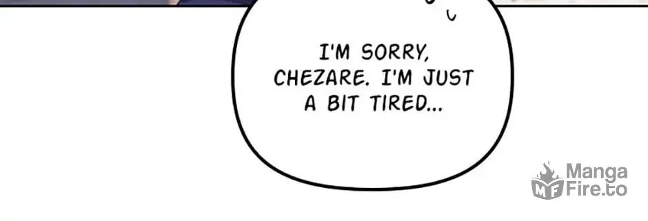 Rejected Lady Enjoying a Modest Life Chapter 19 page 12 - 