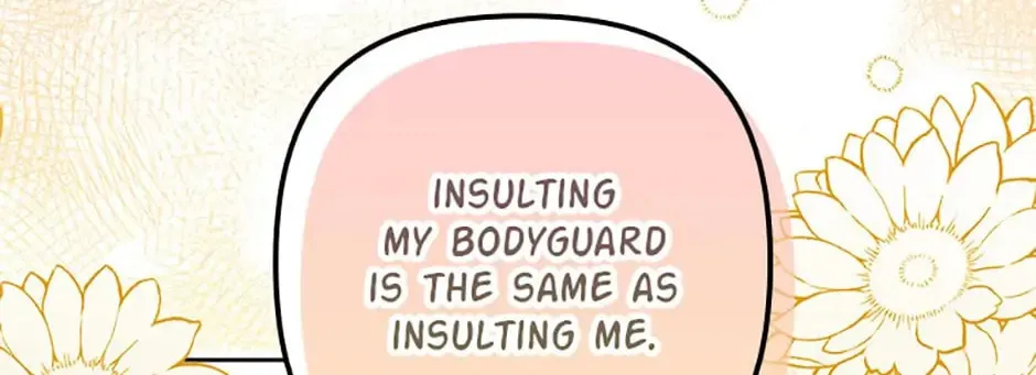 Rejected Lady Enjoying a Modest Life Chapter 19 page 112 - 
