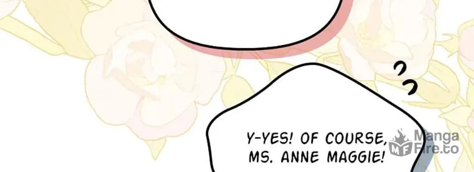 Rejected Lady Enjoying a Modest Life Chapter 19 page 114 - 