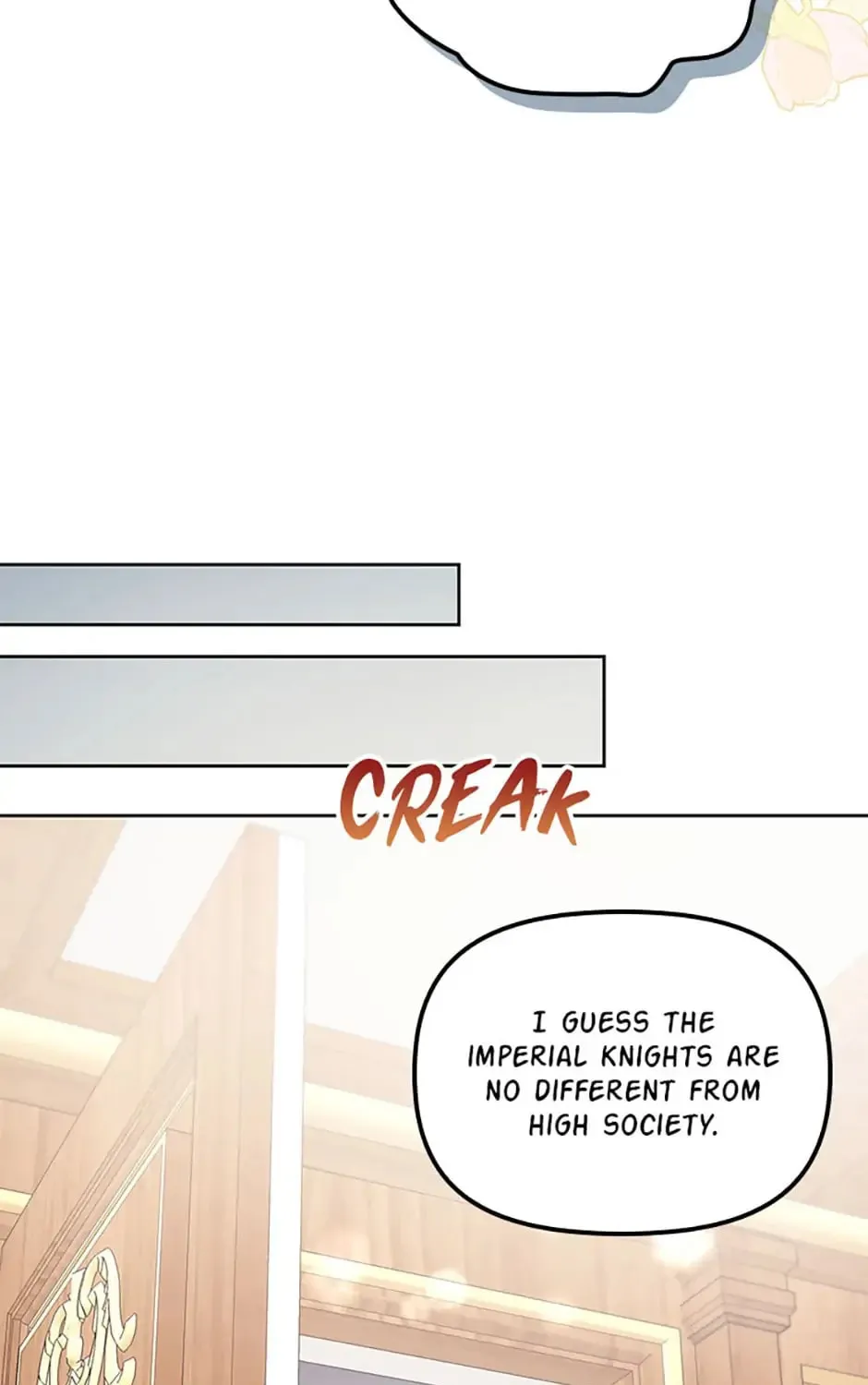 Rejected Lady Enjoying a Modest Life Chapter 19 page 115 - 