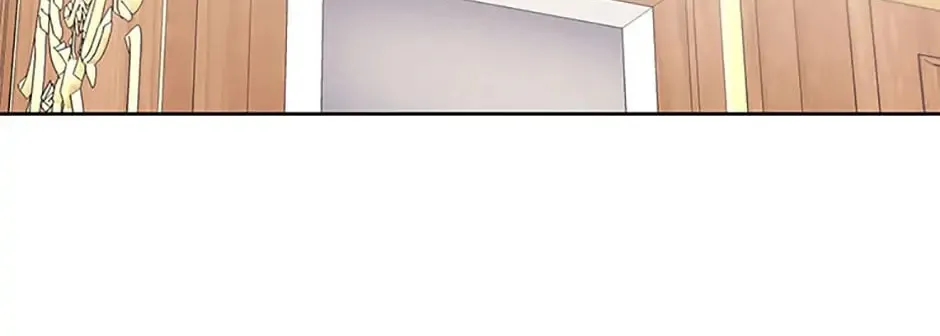 Rejected Lady Enjoying a Modest Life Chapter 19 page 116 - 