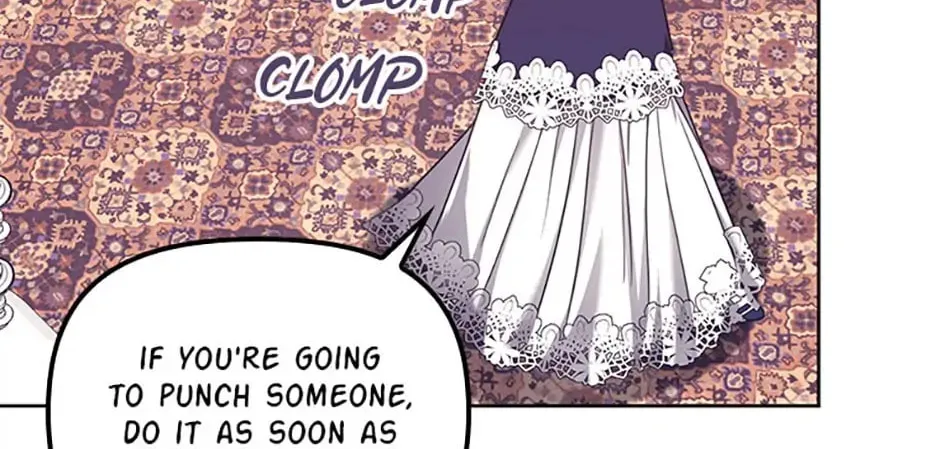 Rejected Lady Enjoying a Modest Life Chapter 19 page 118 - 