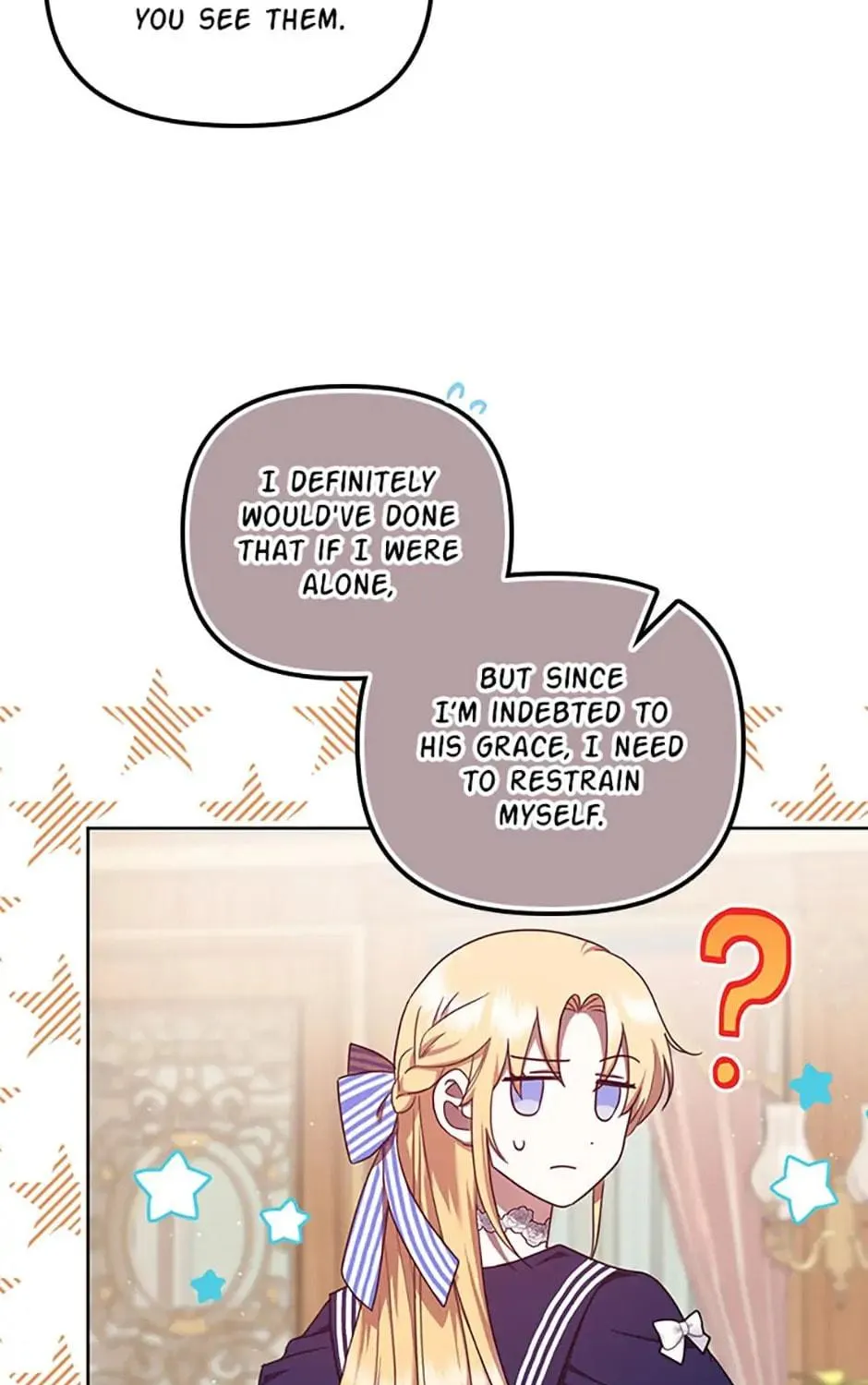 Rejected Lady Enjoying a Modest Life Chapter 19 page 119 - 