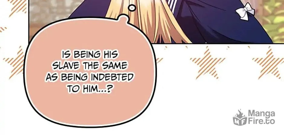 Rejected Lady Enjoying a Modest Life Chapter 19 page 120 - 