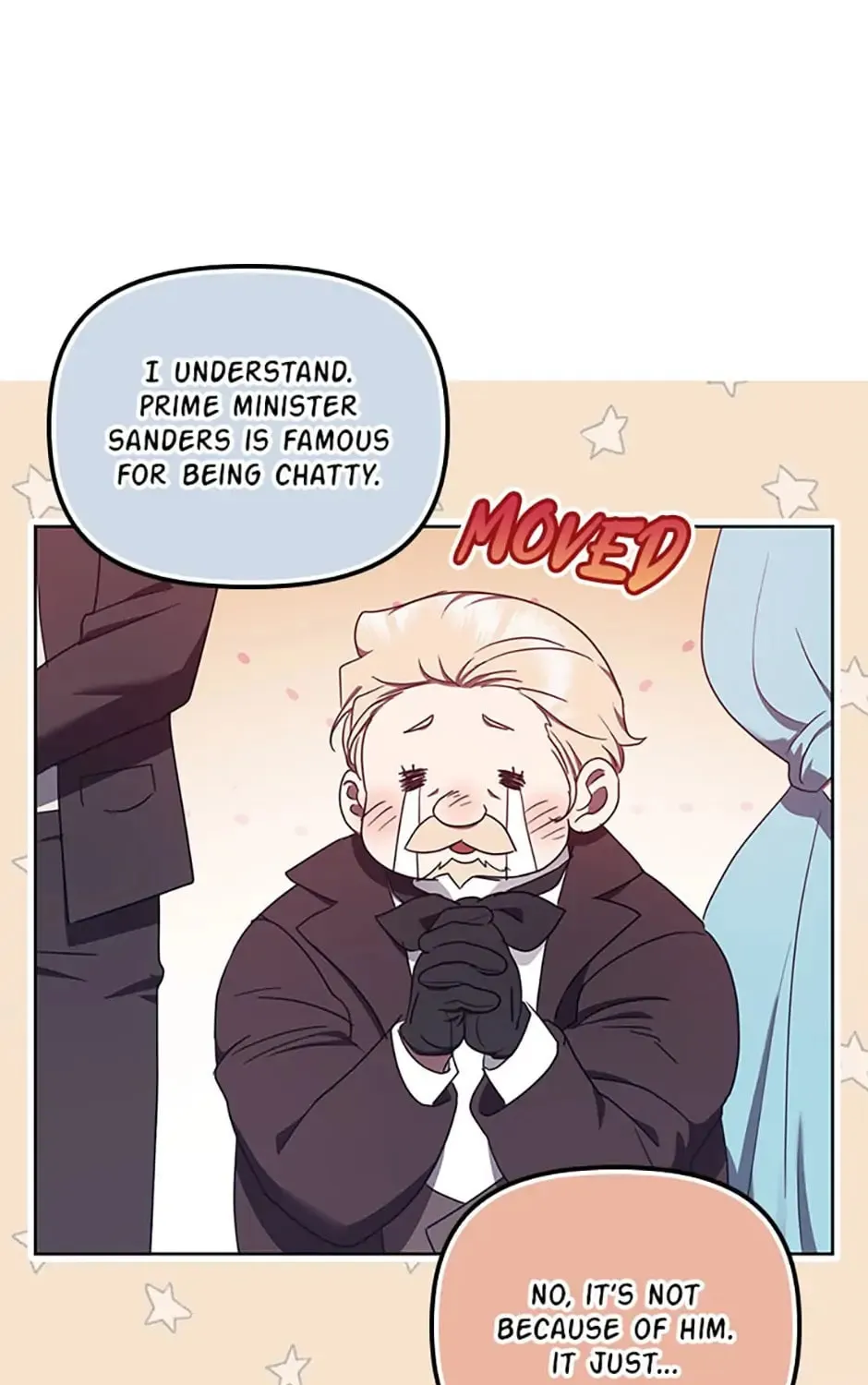 Rejected Lady Enjoying a Modest Life Chapter 19 page 13 - 