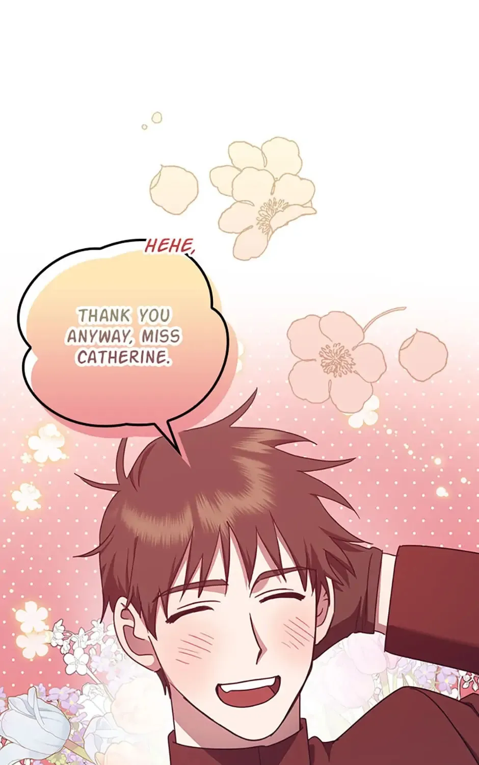 Rejected Lady Enjoying a Modest Life Chapter 19 page 121 - 