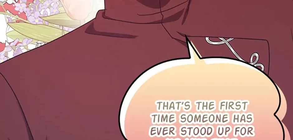 Rejected Lady Enjoying a Modest Life Chapter 19 page 122 - 