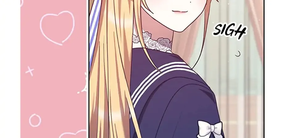 Rejected Lady Enjoying a Modest Life Chapter 19 page 124 - 