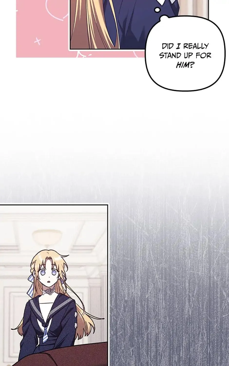 Rejected Lady Enjoying a Modest Life Chapter 19 page 125 - 