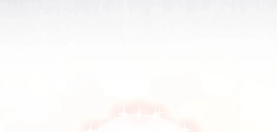 Rejected Lady Enjoying a Modest Life Chapter 19 page 128 - 