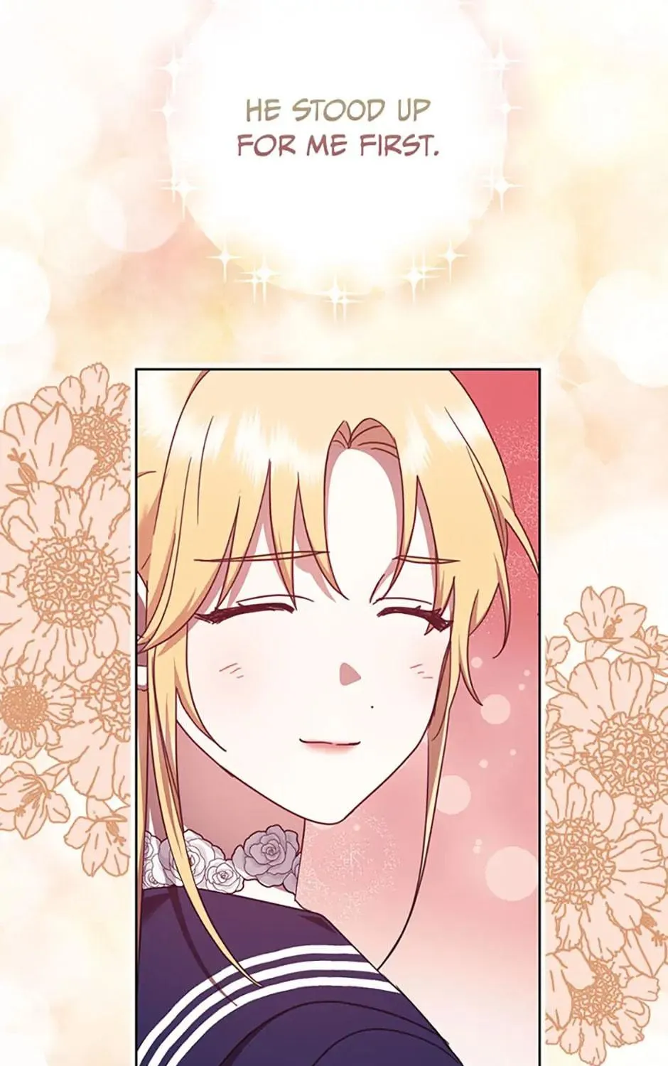 Rejected Lady Enjoying a Modest Life Chapter 19 page 129 - 