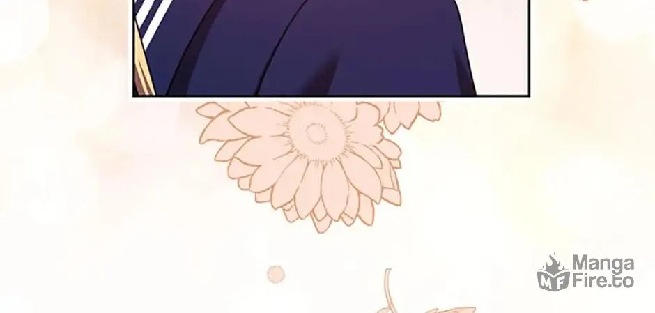 Rejected Lady Enjoying a Modest Life Chapter 19 page 130 - 