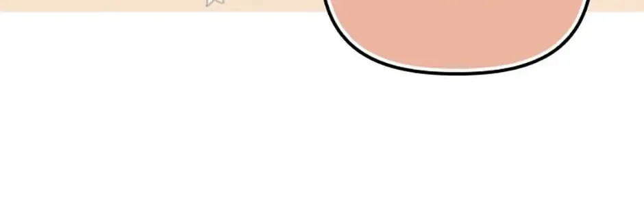 Rejected Lady Enjoying a Modest Life Chapter 19 page 14 - 