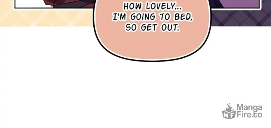 Rejected Lady Enjoying a Modest Life Chapter 19 page 132 - 