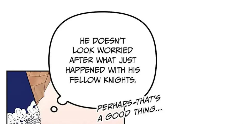 Rejected Lady Enjoying a Modest Life Chapter 19 page 134 - 
