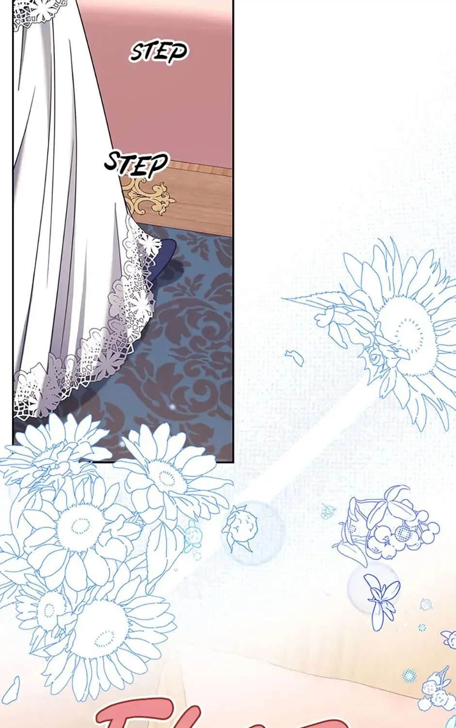 Rejected Lady Enjoying a Modest Life Chapter 19 page 135 - 
