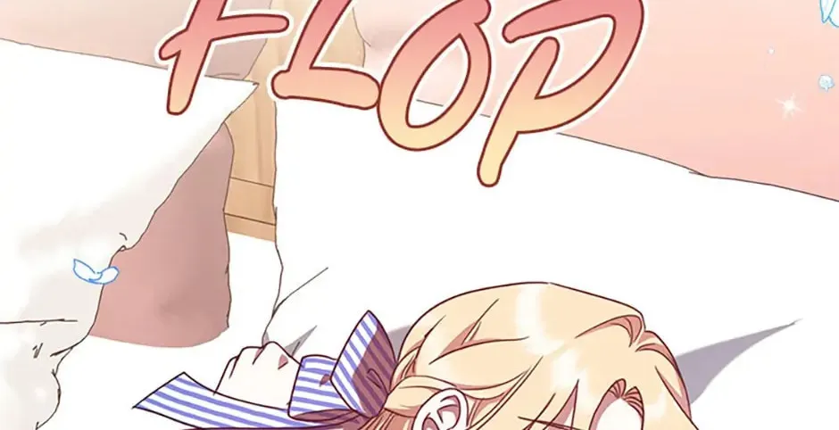 Rejected Lady Enjoying a Modest Life Chapter 19 page 136 - 