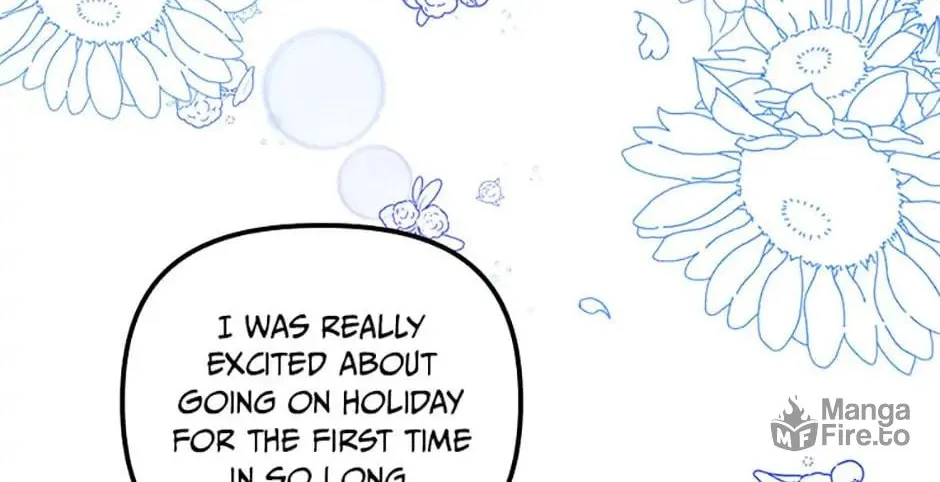 Rejected Lady Enjoying a Modest Life Chapter 19 page 138 - 