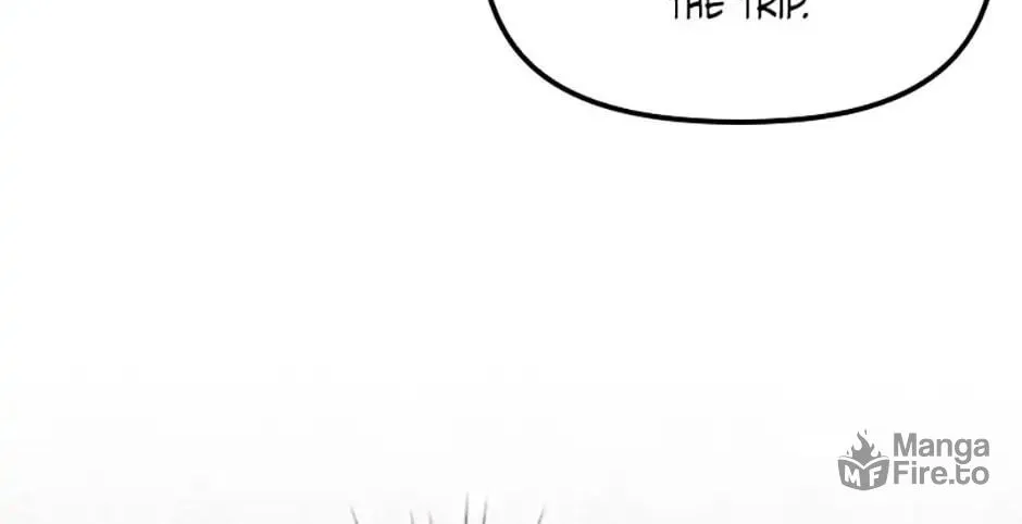 Rejected Lady Enjoying a Modest Life Chapter 19 page 140 - 