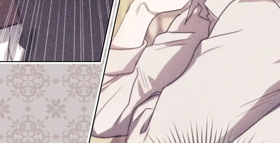 Rejected Lady Enjoying a Modest Life Chapter 19 page 142 - 