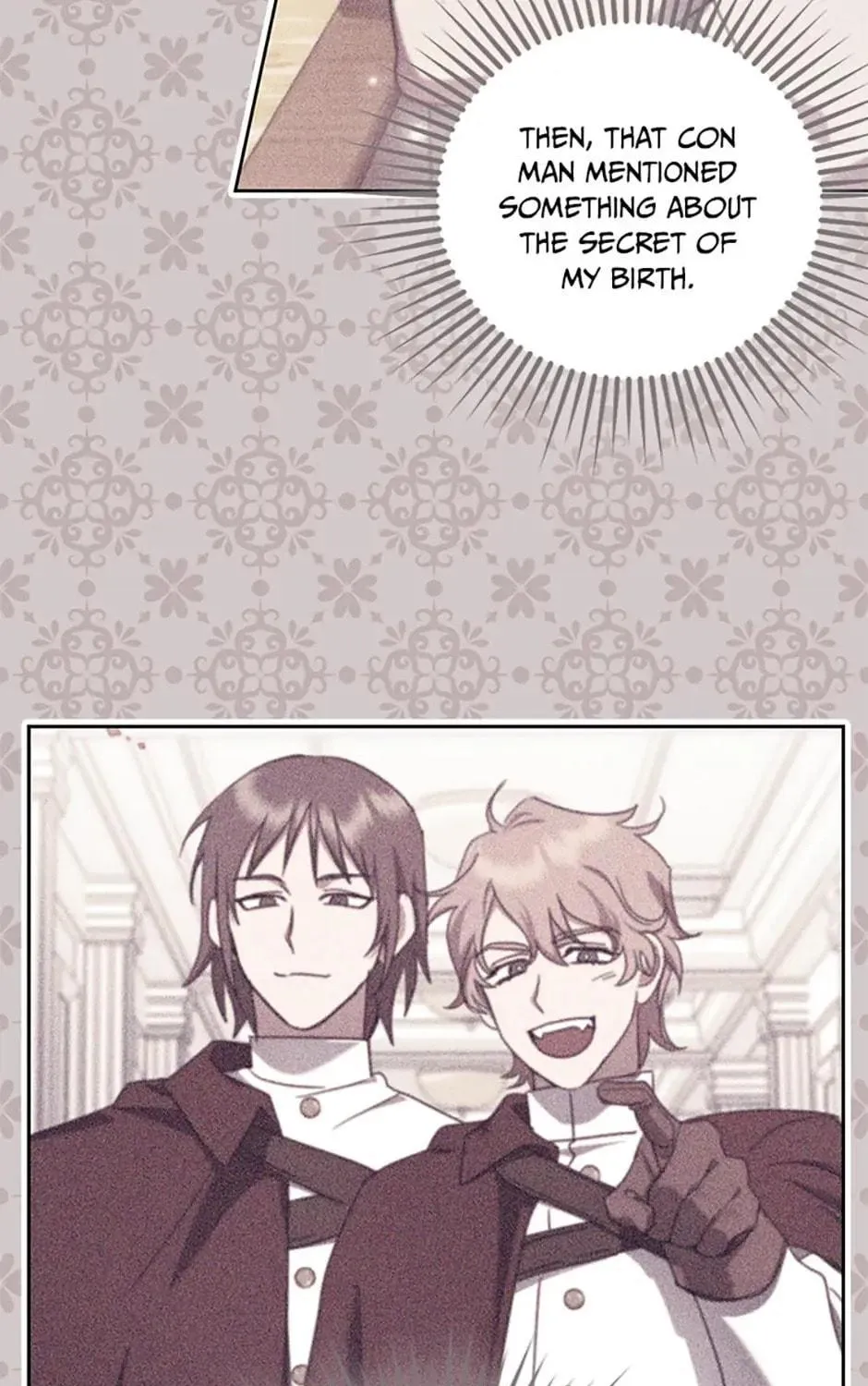 Rejected Lady Enjoying a Modest Life Chapter 19 page 143 - 