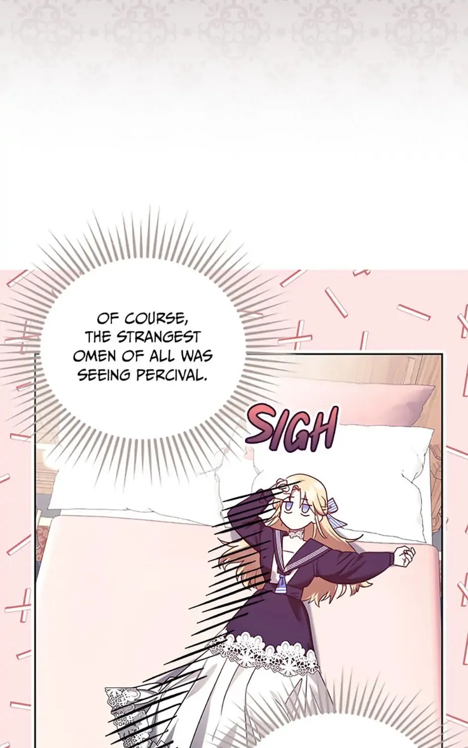 Rejected Lady Enjoying a Modest Life Chapter 19 page 145 - 