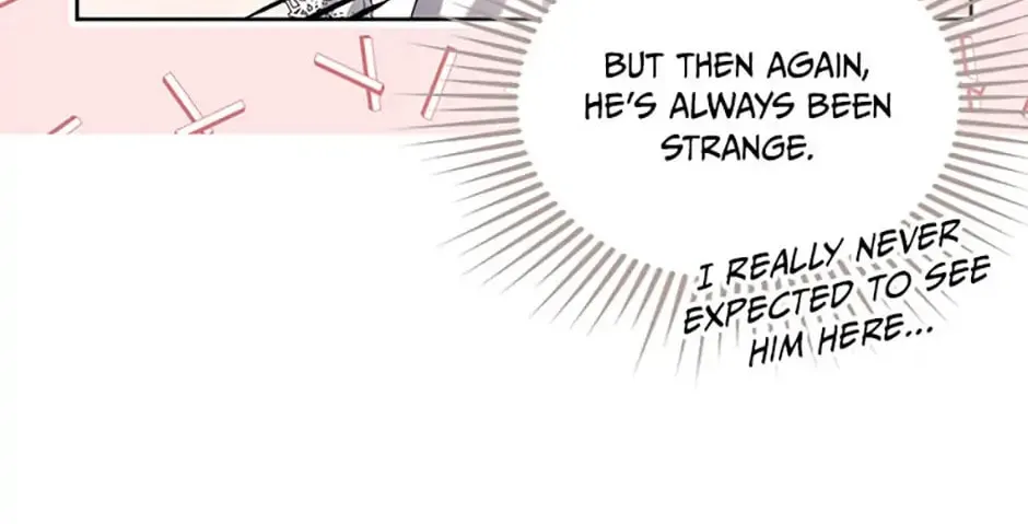 Rejected Lady Enjoying a Modest Life Chapter 19 page 146 - 