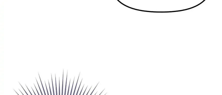 Rejected Lady Enjoying a Modest Life Chapter 19 page 148 - 