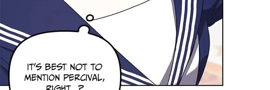 Rejected Lady Enjoying a Modest Life Chapter 19 page 16 - 