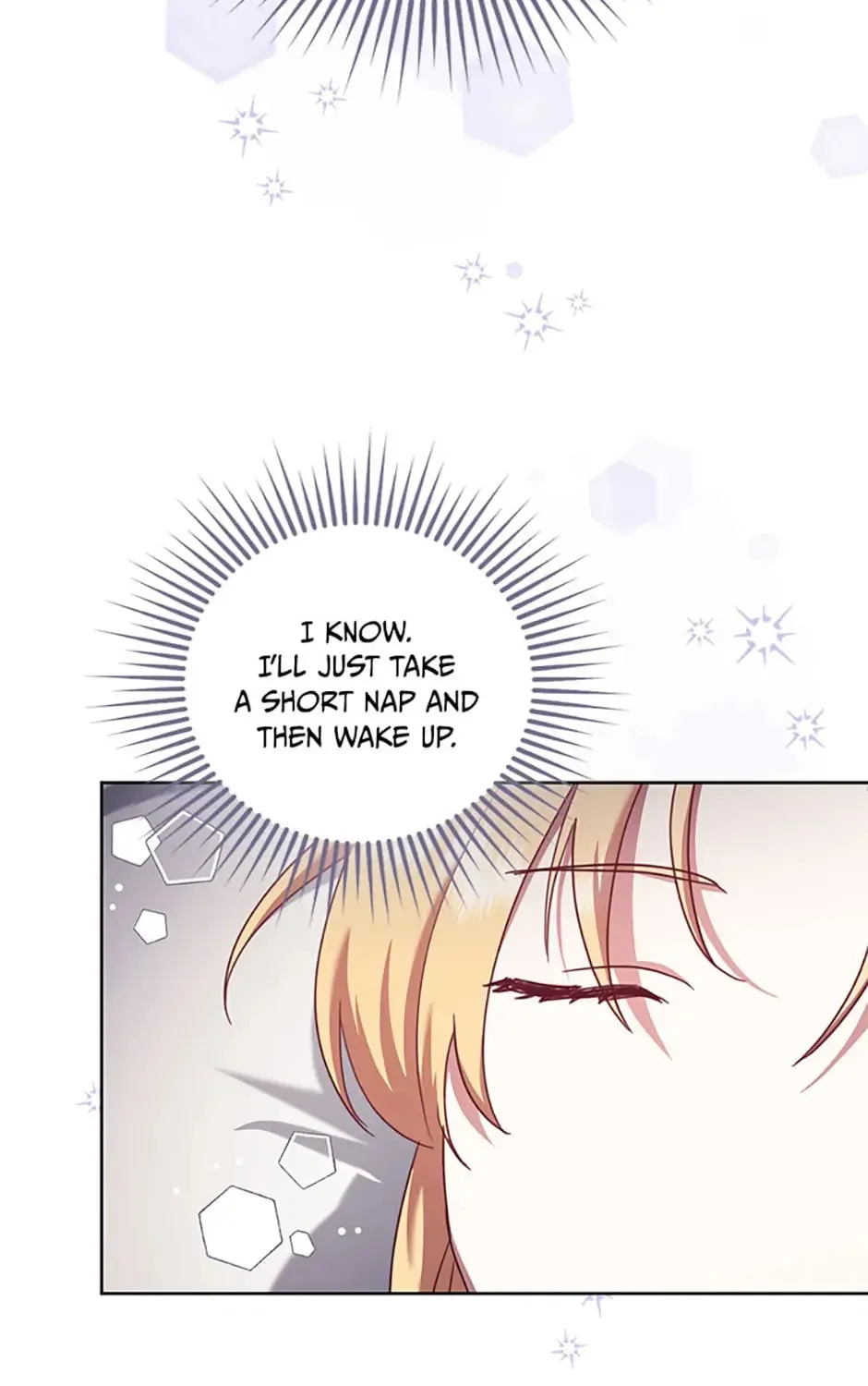 Rejected Lady Enjoying a Modest Life Chapter 19 page 151 - 