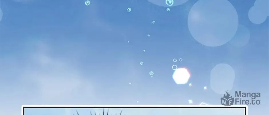 Rejected Lady Enjoying a Modest Life Chapter 19 page 156 - 
