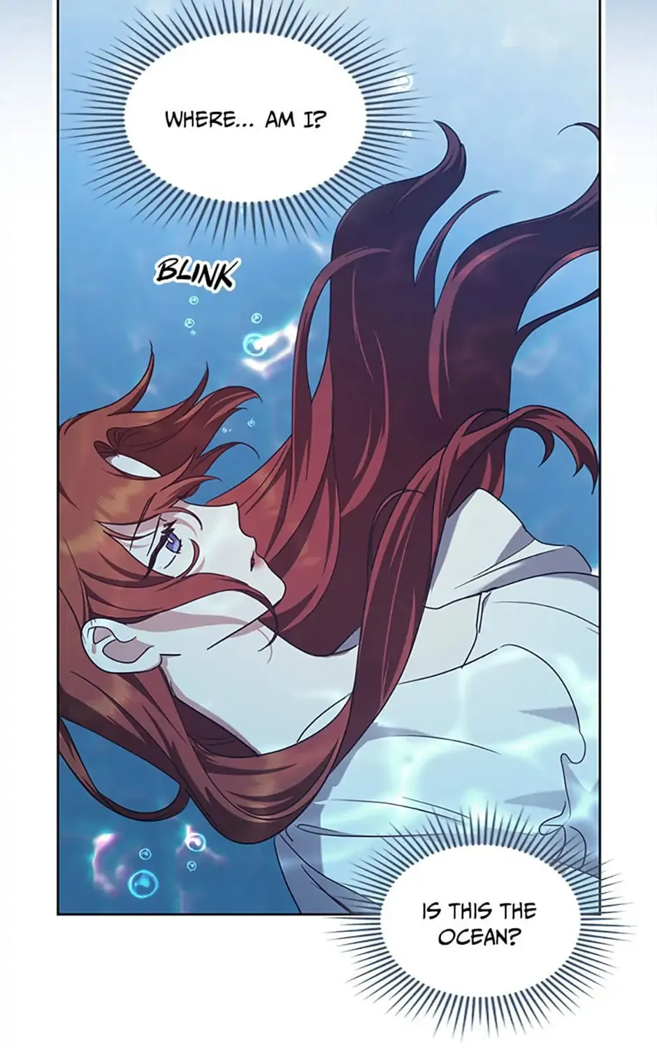 Rejected Lady Enjoying a Modest Life Chapter 19 page 157 - 