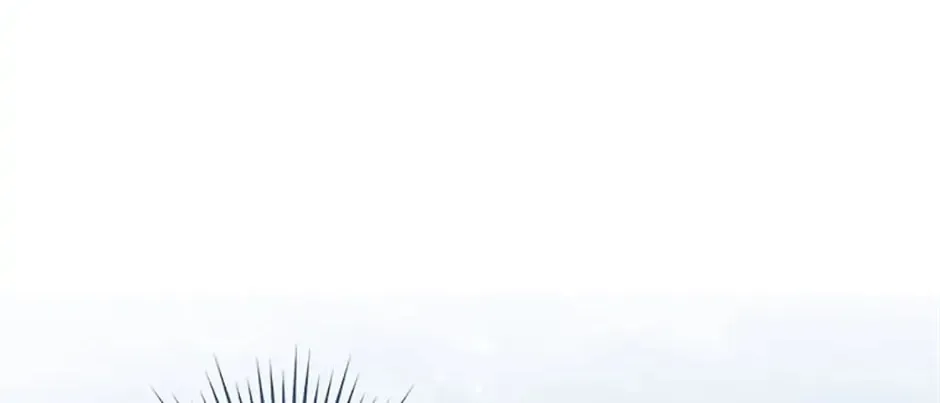 Rejected Lady Enjoying a Modest Life Chapter 19 page 158 - 
