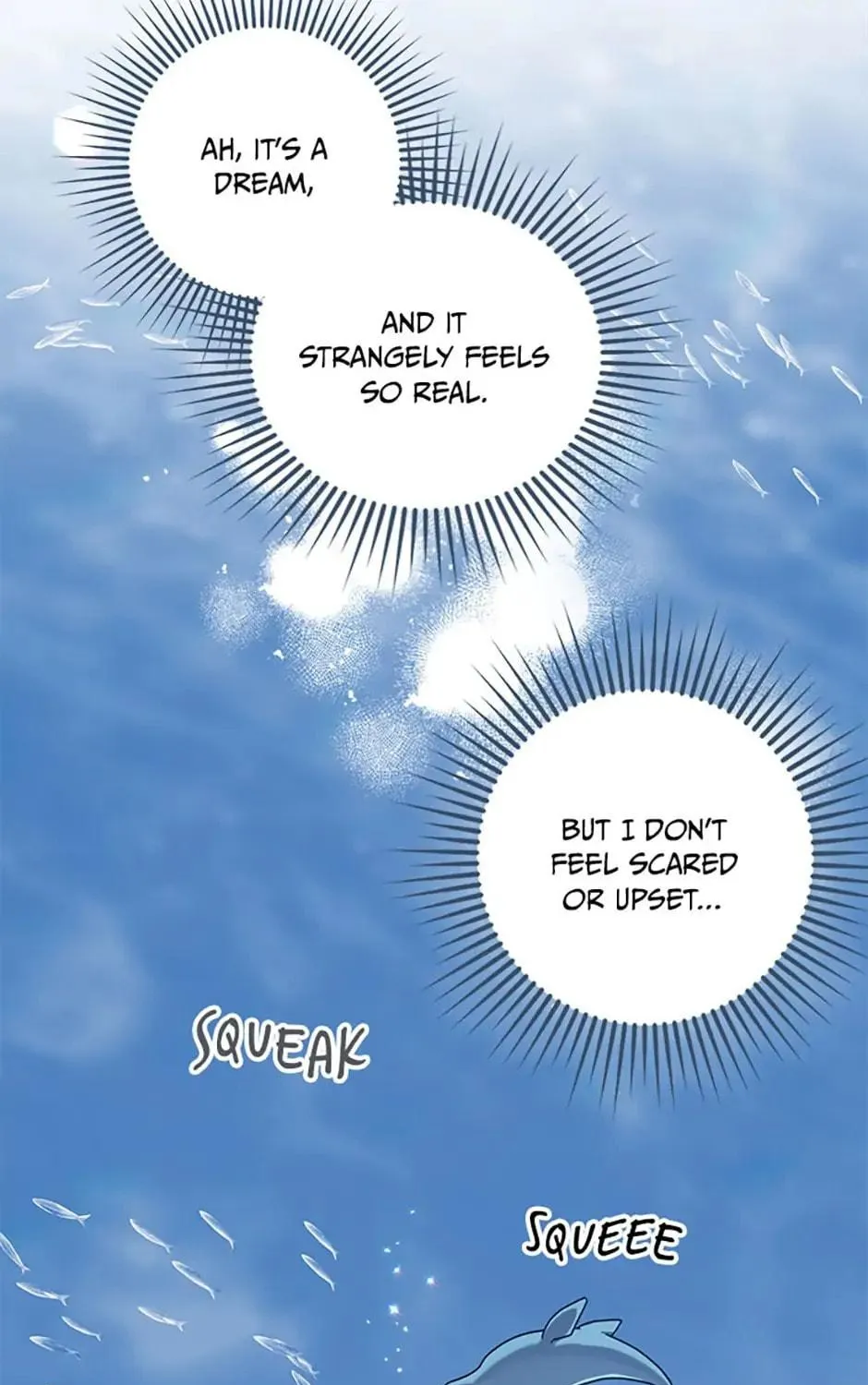 Rejected Lady Enjoying a Modest Life Chapter 19 page 159 - 