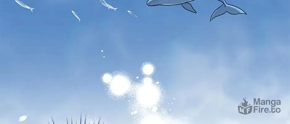Rejected Lady Enjoying a Modest Life Chapter 19 page 160 - 