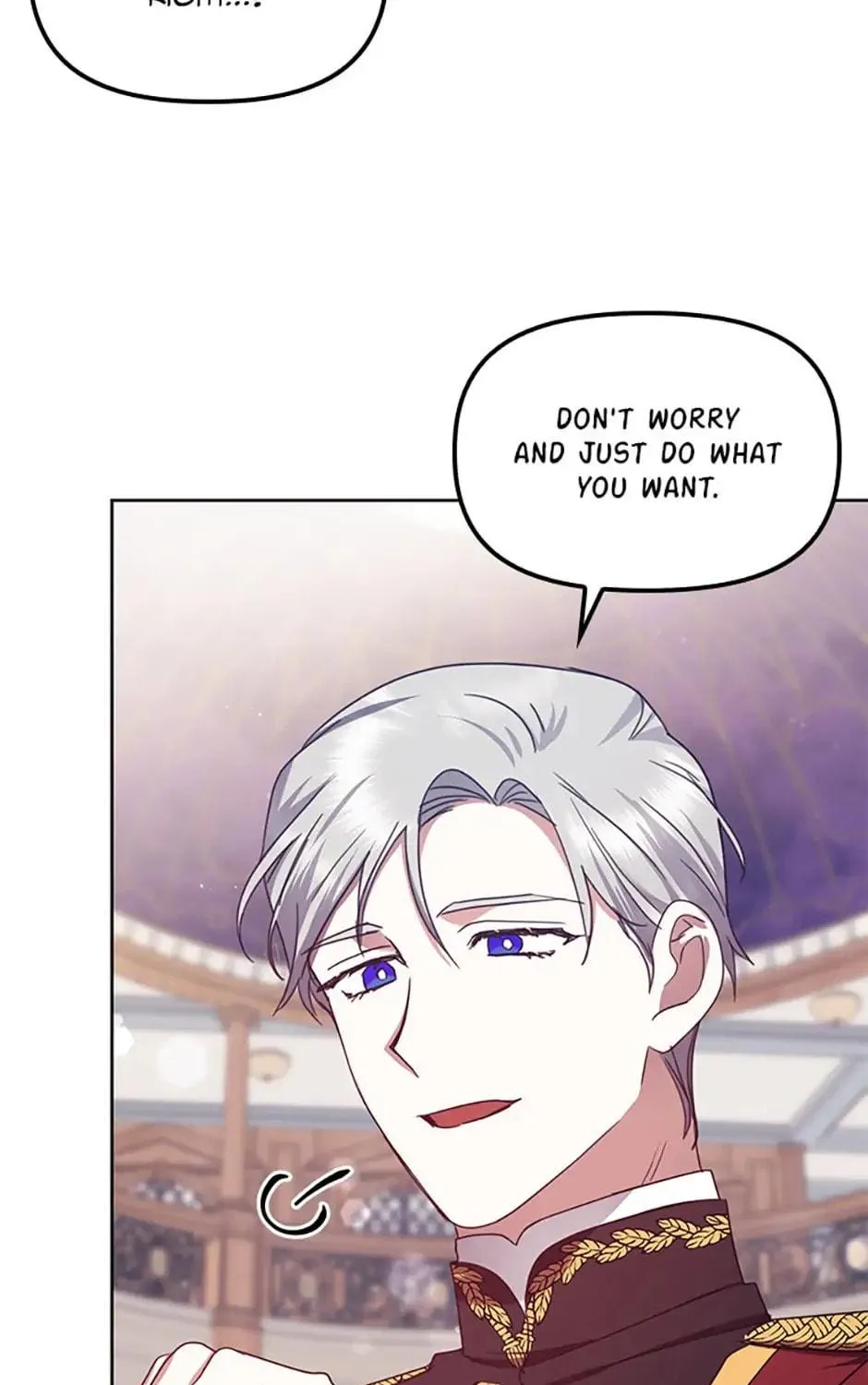 Rejected Lady Enjoying a Modest Life Chapter 19 page 17 - 