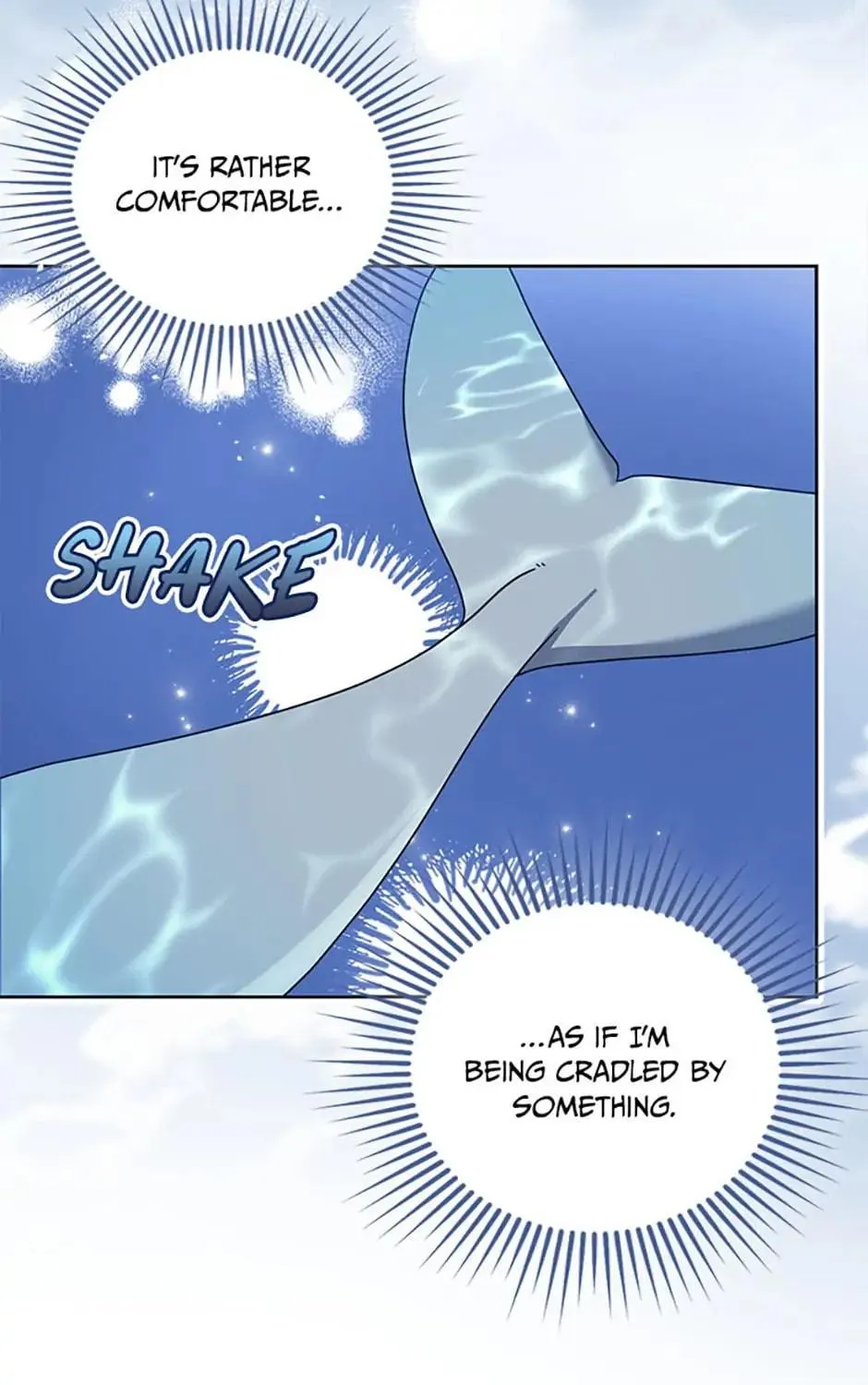 Rejected Lady Enjoying a Modest Life Chapter 19 page 161 - 