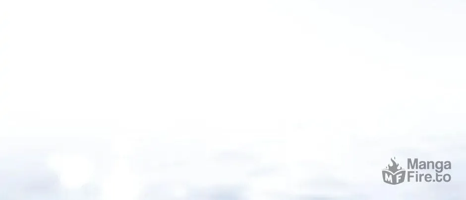 Rejected Lady Enjoying a Modest Life Chapter 19 page 162 - 