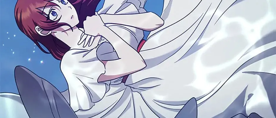 Rejected Lady Enjoying a Modest Life Chapter 19 page 164 - 
