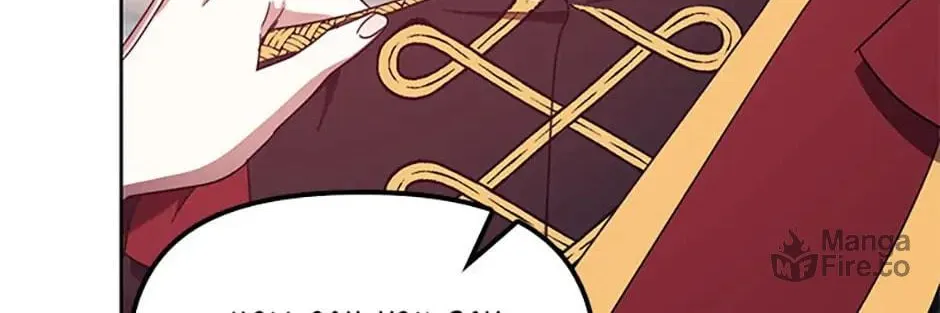 Rejected Lady Enjoying a Modest Life Chapter 19 page 18 - 