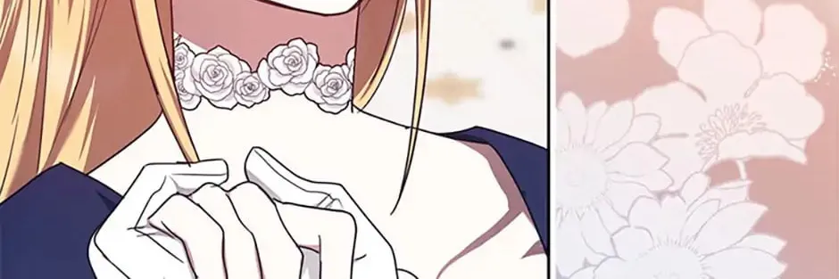 Rejected Lady Enjoying a Modest Life Chapter 19 page 22 - 