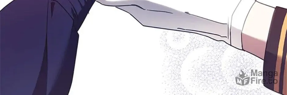 Rejected Lady Enjoying a Modest Life Chapter 19 page 24 - 