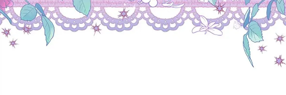 Rejected Lady Enjoying a Modest Life Chapter 19 page 26 - 