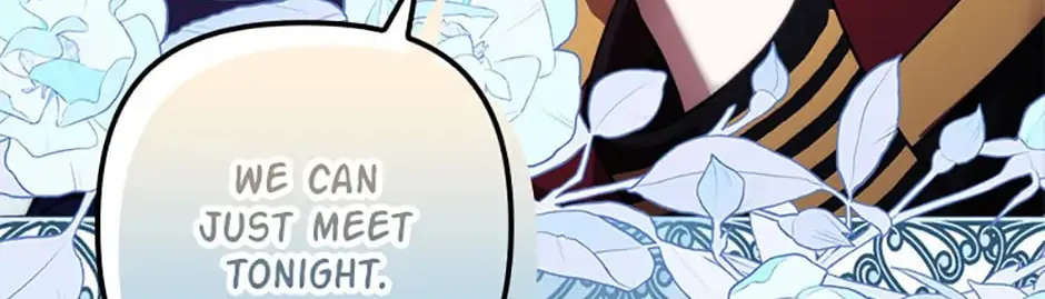 Rejected Lady Enjoying a Modest Life Chapter 19 page 28 - 