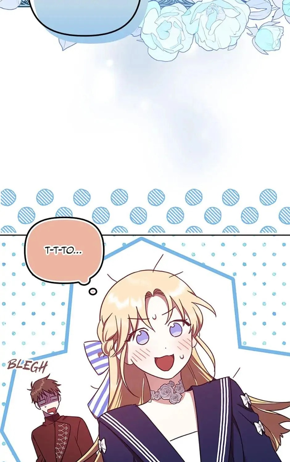 Rejected Lady Enjoying a Modest Life Chapter 19 page 29 - 