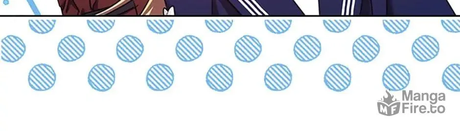 Rejected Lady Enjoying a Modest Life Chapter 19 page 30 - 